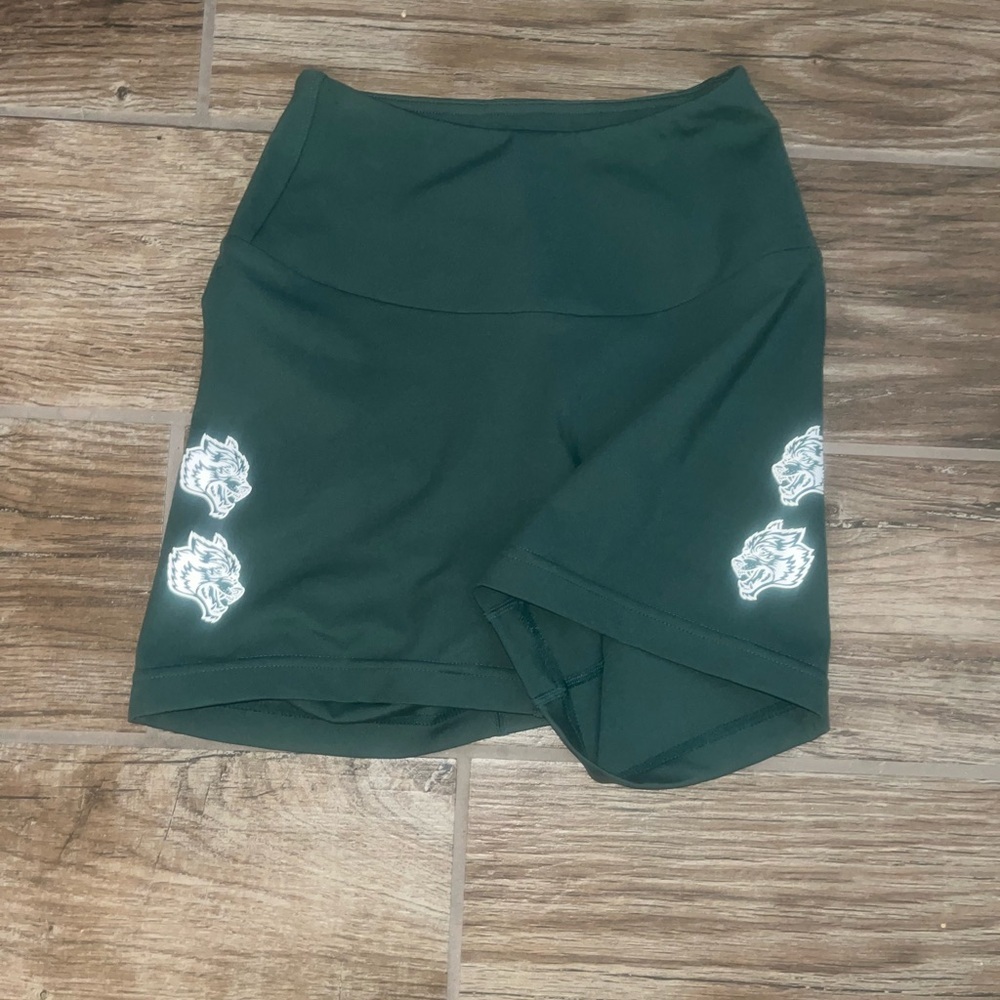 Darc Sports She wolves women’s shorts